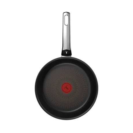 Patelnia Tefal Excellence o średnicy 24 cm