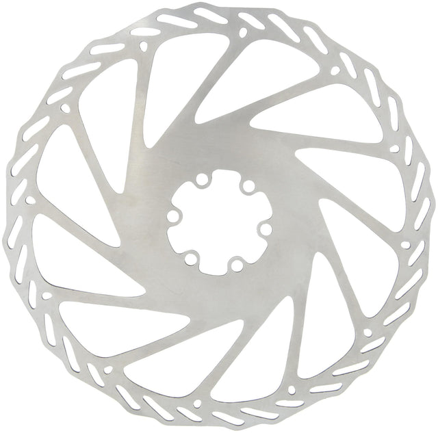 Tarcza hamulcowa Sram G3 Clean Sweat Rotor Avid G3 Clean Sweep 203 mm