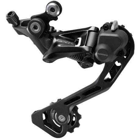 Shimano Grx RD-RX400 10 Prędkość