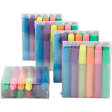 Https: www.cchobby.nl klej brokatowy-60x10-ml-1-pudełko