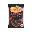 Harlequins miękka słodka lukrecja (12x300gr)