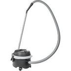 Odkurzacz taski go 900w 8l