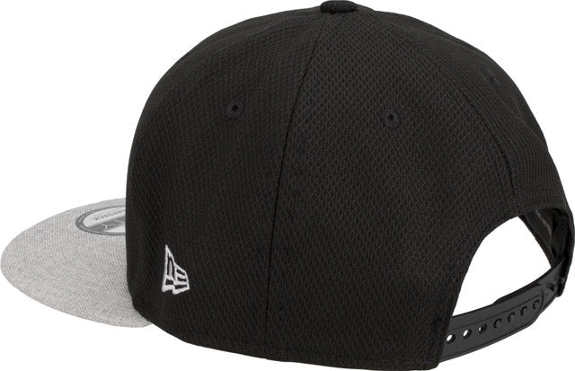 Czapka typu snapback New Era 9fifty - edycja bc