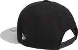 Czapka typu snapback New Era 9fifty - edycja bc