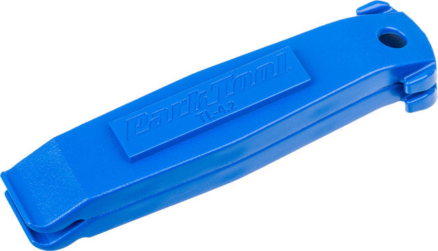 Zestaw łyżek do opon Parktool TL-4.2