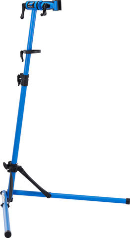 Stojak naprawczy Parktool pcs-10.3
