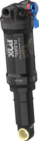 Amortyzator Fox Racing Shox Float sl Evol Sv 3pos Performance Trunnion
