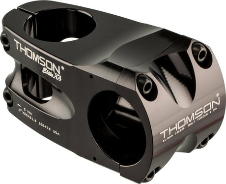 Thomson Elite x4 głos 1 1 8 31,8