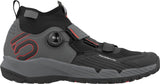 Wpinane buty mtb Five Ten Trailcross Pro - model 2023