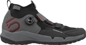 Wpinane buty mtb Five Ten Trailcross Pro - model 2023