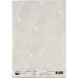 Papier do rysowania schoellershammer a4 90 g m² biały 250 arkuszy