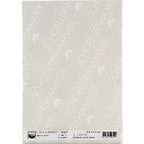 Papier do rysowania schoellershammer a4 90 g m² biały 250 arkuszy