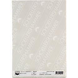 Papier do rysowania schoellershammer a4 90 g m² biały 250 arkuszy