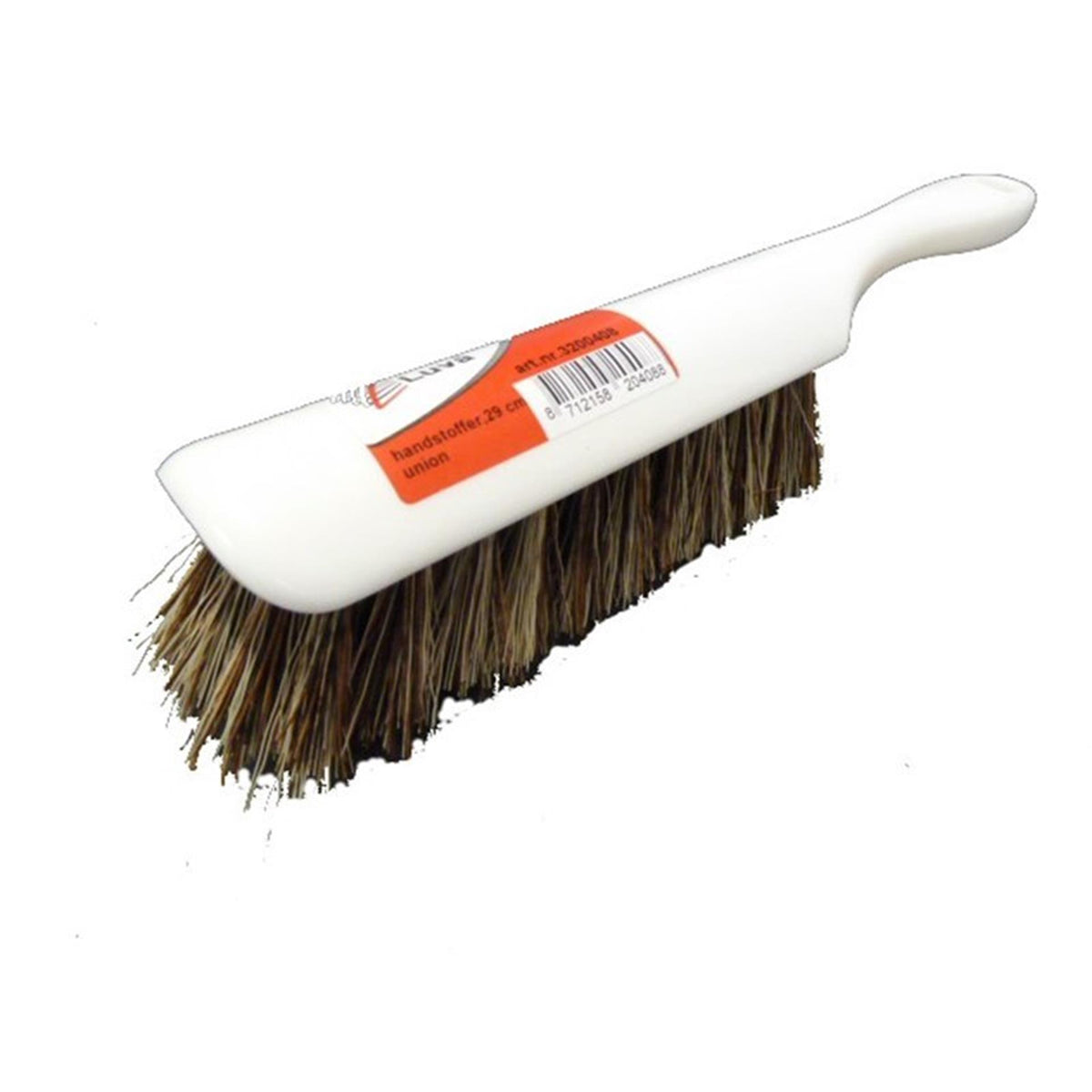 Złączka do ręcznej szufelki Luva 30cm
