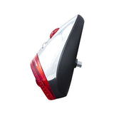 Minninga tylne światło NR 9 XDVS Dynamo Fender