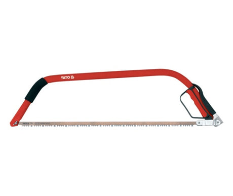 Yato koolzaag 610mm 3203