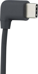 Sks Compit kabel typu c