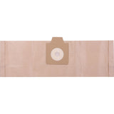 Worek na kurz Electrolux 2681041034 t130 uz934-932