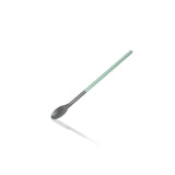 Rosti nowa łyżka mieszająca optima nordic green