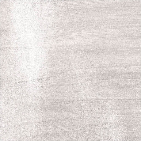 Kolor A https: www.cchobby.nl farba-akrylowa-metaliczna-biała-500-ml-1-butelka