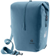 Deuter visby 20+5 - torba rowerowa