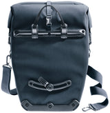 Deuter visby 20+5 - torba rowerowa