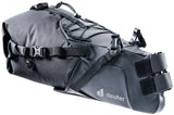 Deuter cabezon sb 16 - torba podsiodłowa