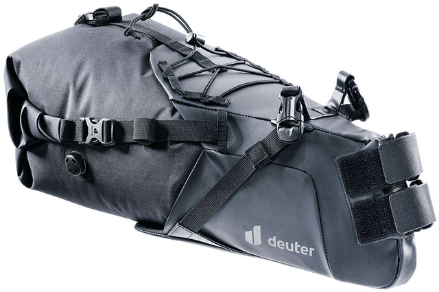 Deuter cabezon sb 16 - torba podsiodłowa