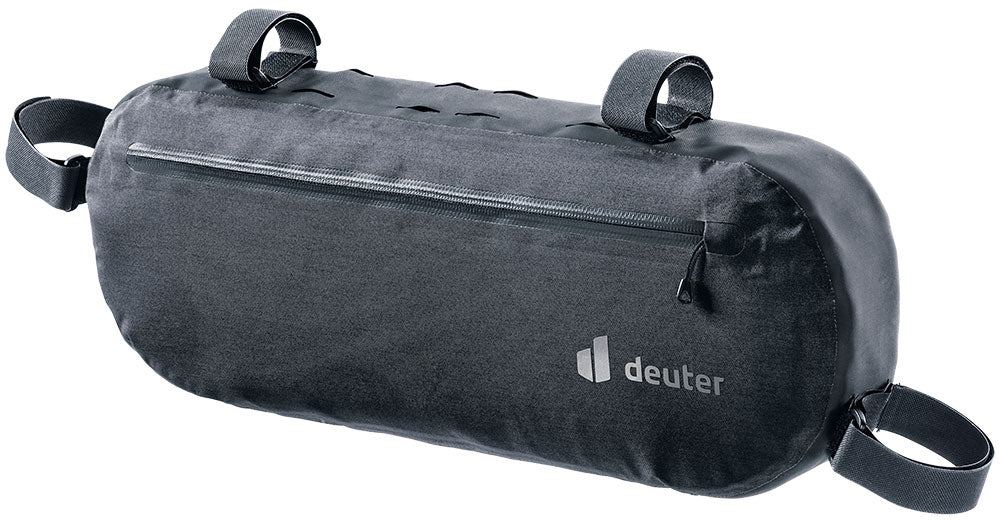 Deuter cabezon fb 6 - torba na ramę