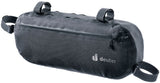 Deuter cabezon fb 6 - torba na ramę
