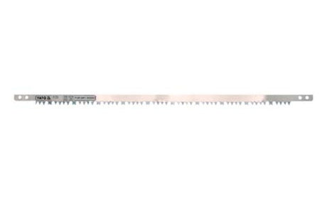 Yato perziken 760 do nat 3234