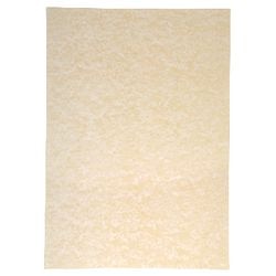 Papier projektowy szampański sigel dp655 a4 200g m2