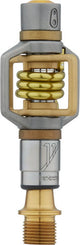 Pedały Crankbrothers Eggbeater 11 zatrzaskowe