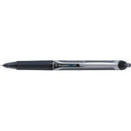 Rollerball pilot v7 techpoint 0,5mm czarny