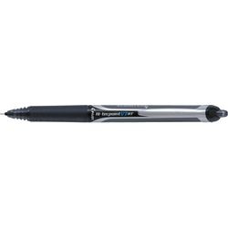 Rollerball pilot v7 techpoint 0,5mm czarny