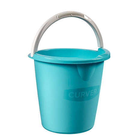 Krzywa | 5 sztuk