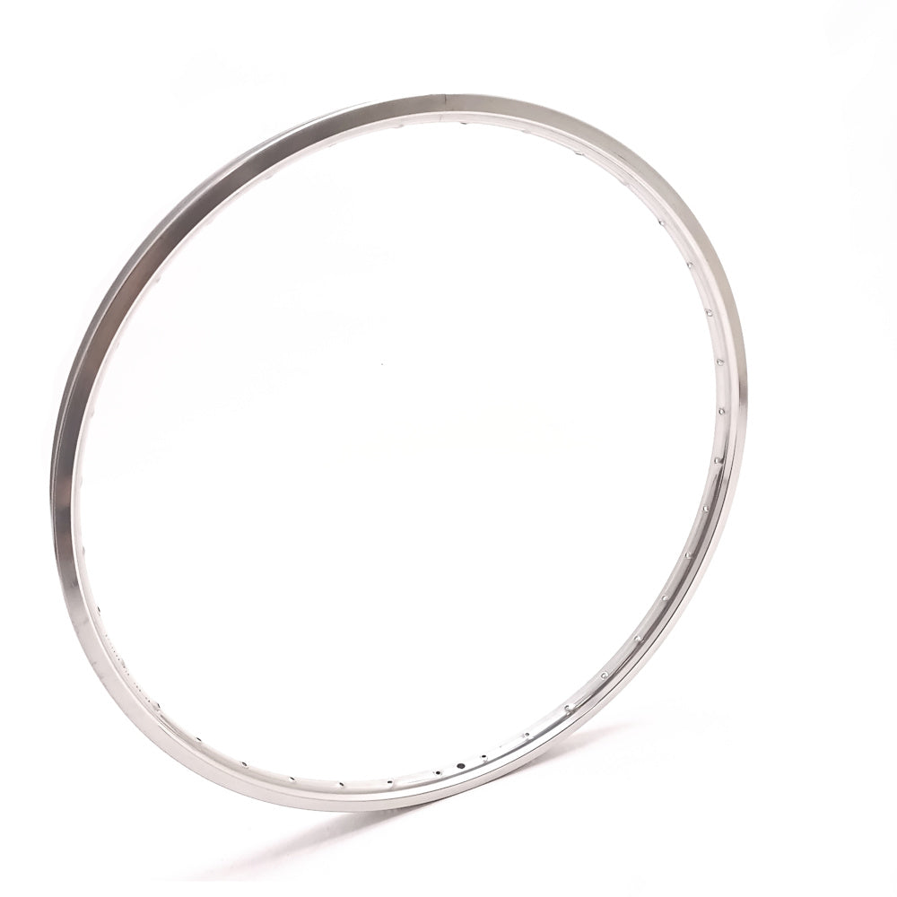 RIM 28X1 1 2 635 Alu Srebrny OM