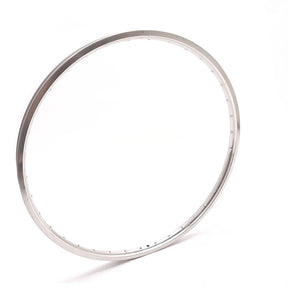 RIM 28X1 1 2 635 Alu Srebrny OM