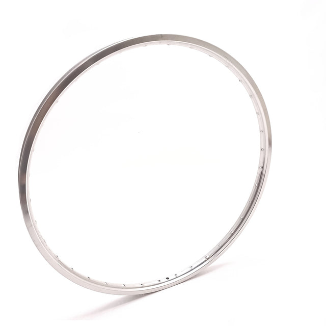 RIM 28X1 1 2 635 Alu Srebrny OM