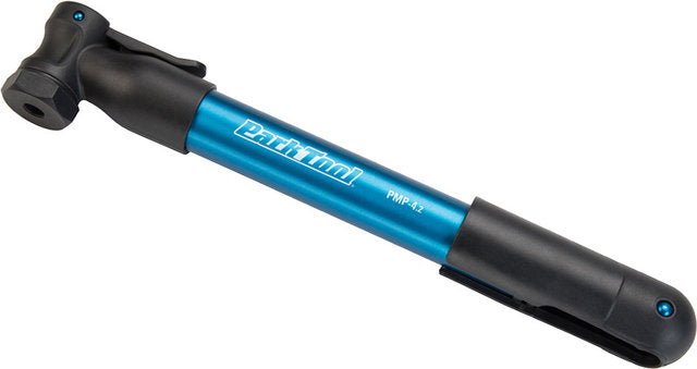 Minipompa Parktool pmp-4.2