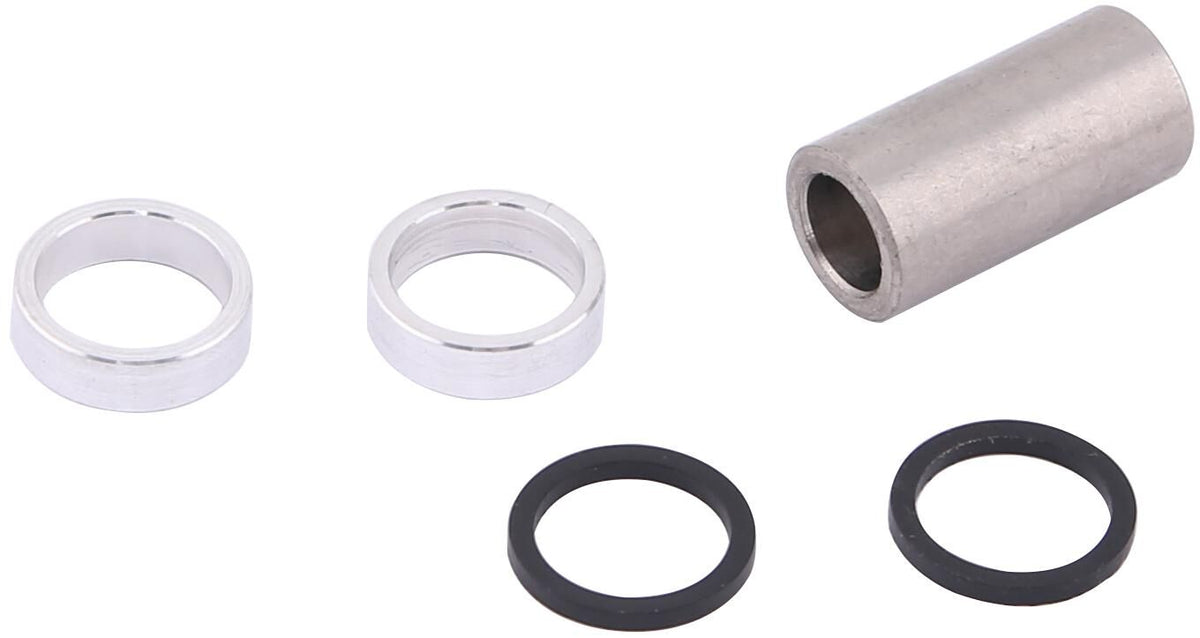 Adapter przesuwny RockShox