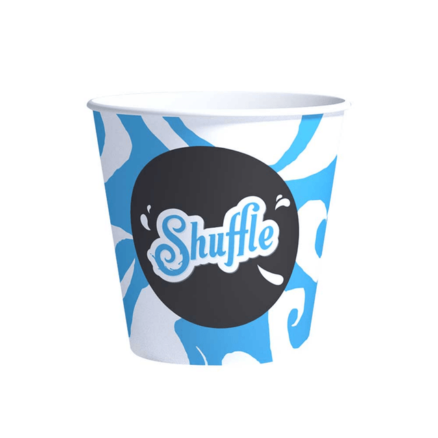 Kubek Nic Shuffle (50 x 250 cm3)