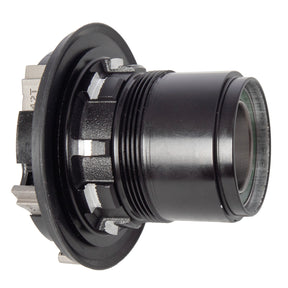 Korpus kasety Novatec xx1