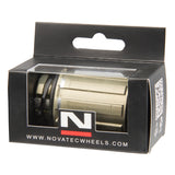 Korpus kasety Novatec a2sh