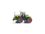 Ciągnik Siku 3271 Claas Xerion 1:32