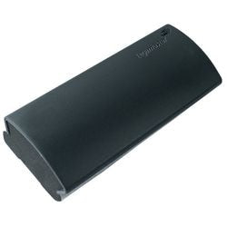 Magnetyczna gumka do tablic Legamaster tz4
