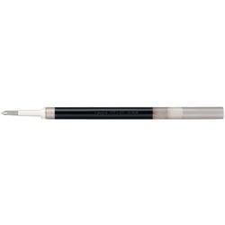 Pentel - energelowy wkład do pióra kulkowego - 0,7 mm