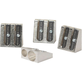 Https: www.cchobby.nl d-8-11-mm-12-piece-1-box