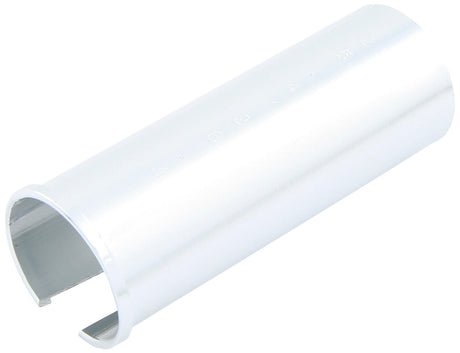 Contec tuleja wypełniająca upsize ct tuleja dystansowa aluminiowa mm średnica 28,6 mm.