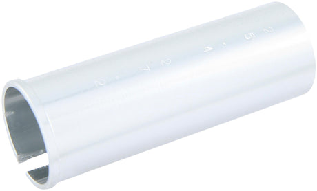 Contec tuleja wypełniająca upsize ct tuleja dystansowa aluminiowa mm średnica 27,2 mm.